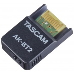 AK-BT2 - Adapter Bluetooth do rejestratorów FR-AV2